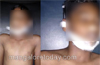 Mangaluru: Two drown in Netravati, six rescued.